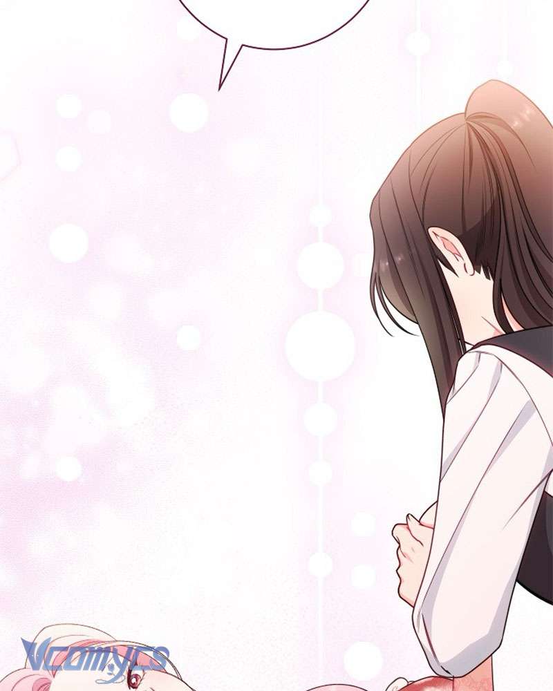 Hầu Gái Độc Quyền Của Hoàng Hậu Phản Diện Chap 99 - Trang 3