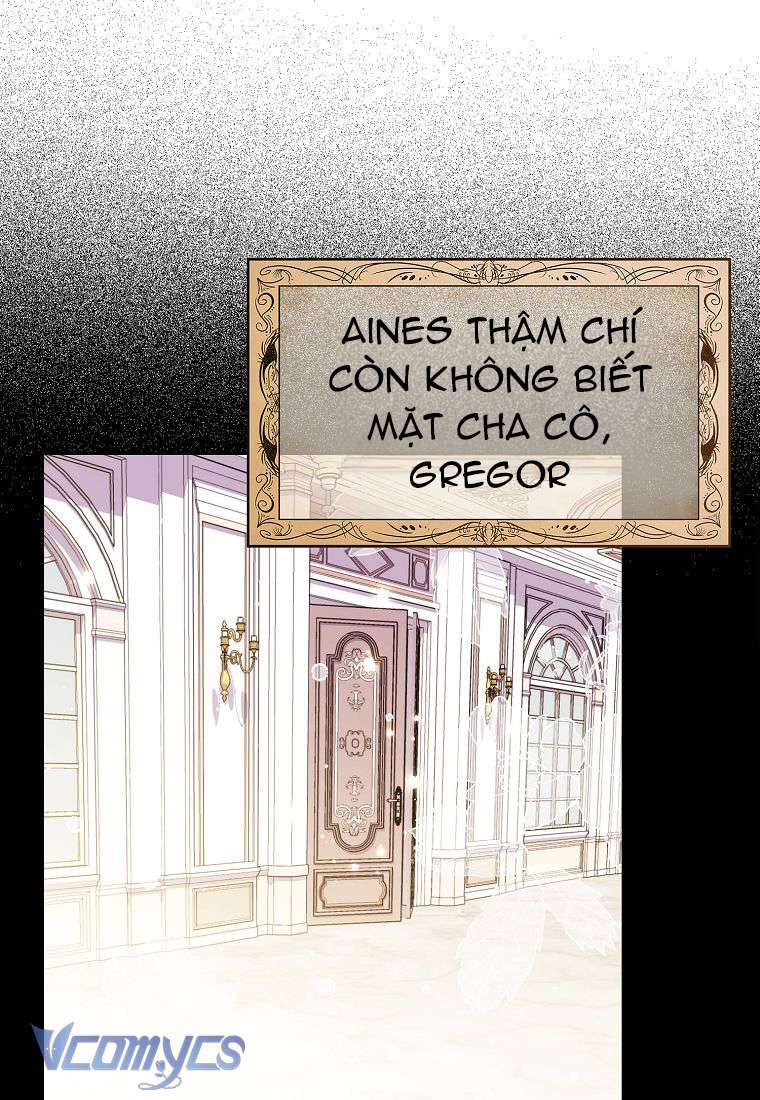 Đứa Trẻ Côn Đồ Nhà Công Tước Chapter 7 - Trang 4