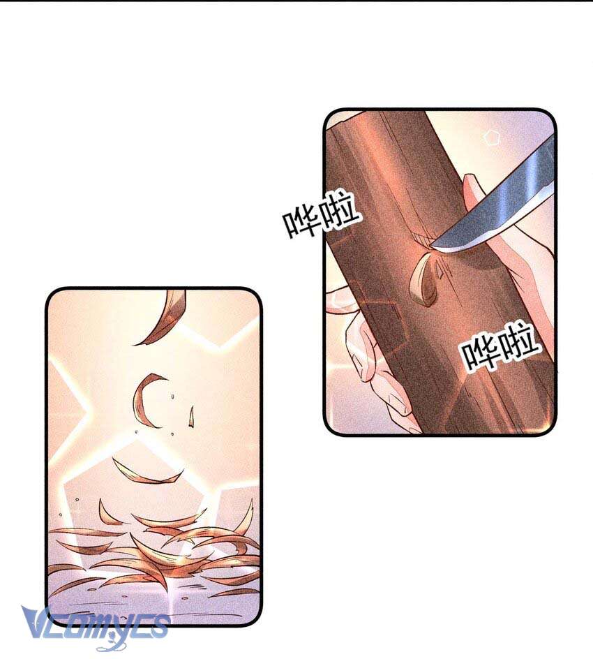 Nuôi Dưỡng Hoàng Tử Chap 27 - Trang 3