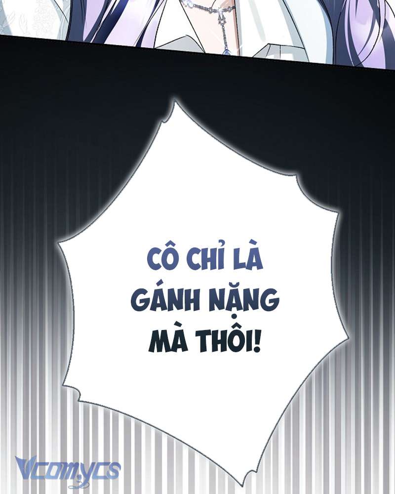 Các Nam Chính Đã Bị Nữ Phụ Cướp Mất Chap 61 - Trang 3