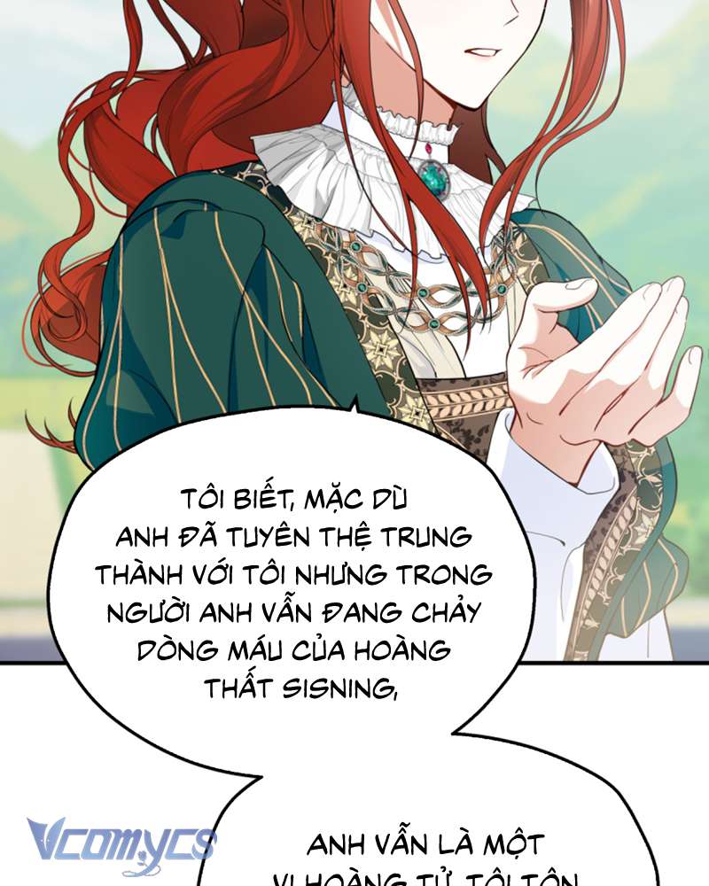 Cô Ấy Sẽ Thuần Hóa Các Anh Hùng Chap 13 - Trang 3