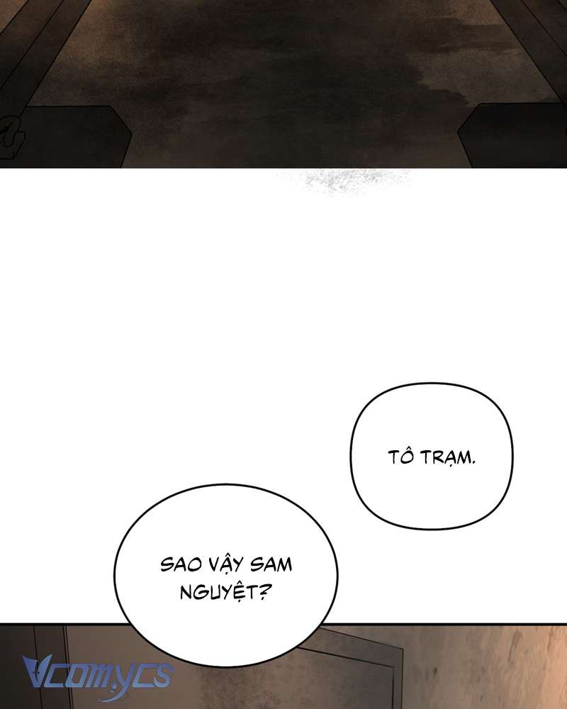 Ác Chi Hoàn Chap 66 - Trang 3