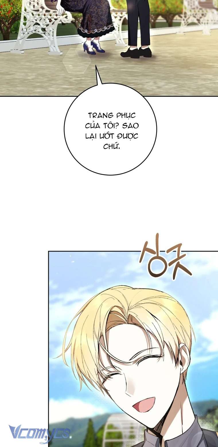 Làm Ác Nữ Bộ Không Tuyệt Sao? Chapter 79 - Trang 4