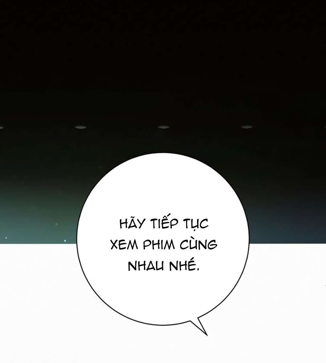 Chiến Lược: Tình Yêu Trong Sáng Chap 111 - Trang 3