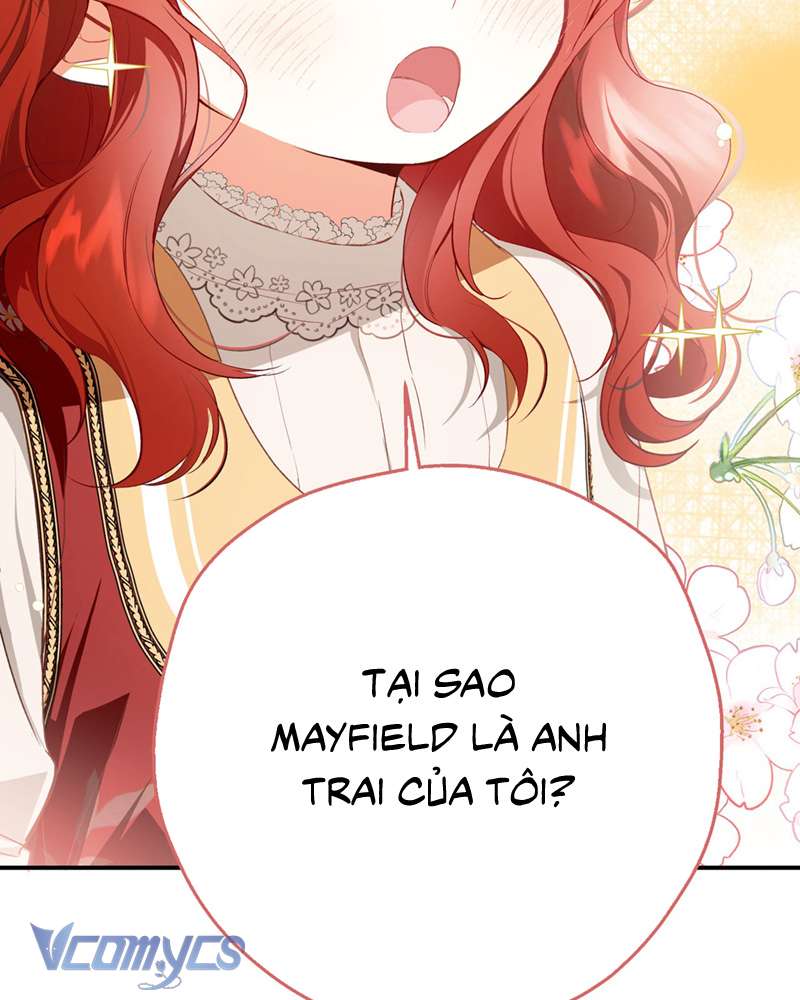 Cô Ấy Sẽ Thuần Hóa Các Anh Hùng Chap 20 - Trang 2