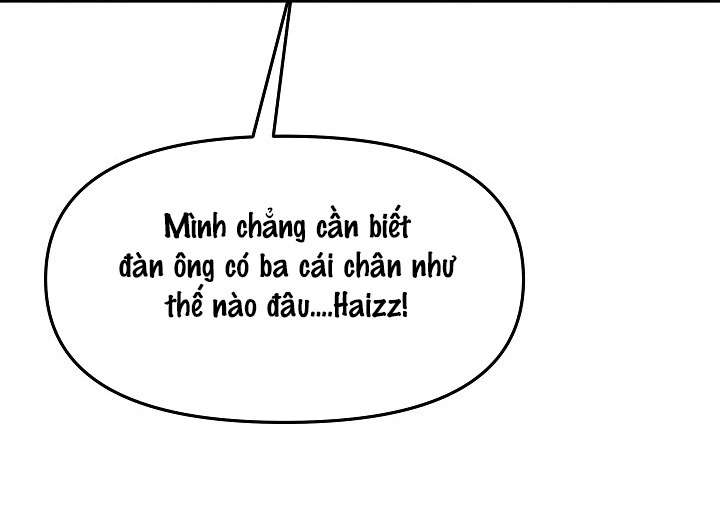 Kế Thừa Succubus Dâm Đãng Chap 3 - Trang 2