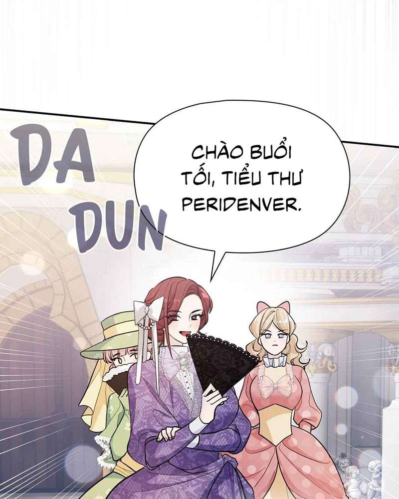 Cuộc Vui Thác Loạn Tử Thần Chap 5 - Trang 2