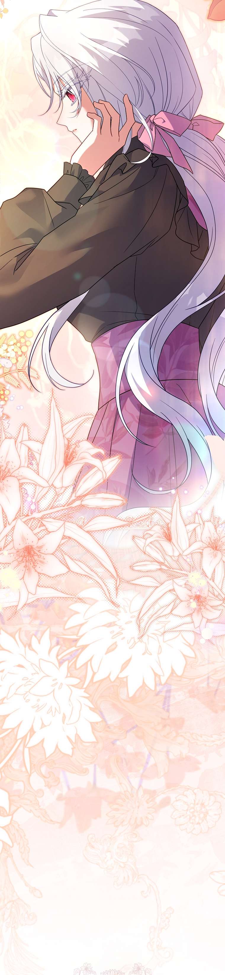 Cha Nào Con Nấy Chap 30 - Trang 4