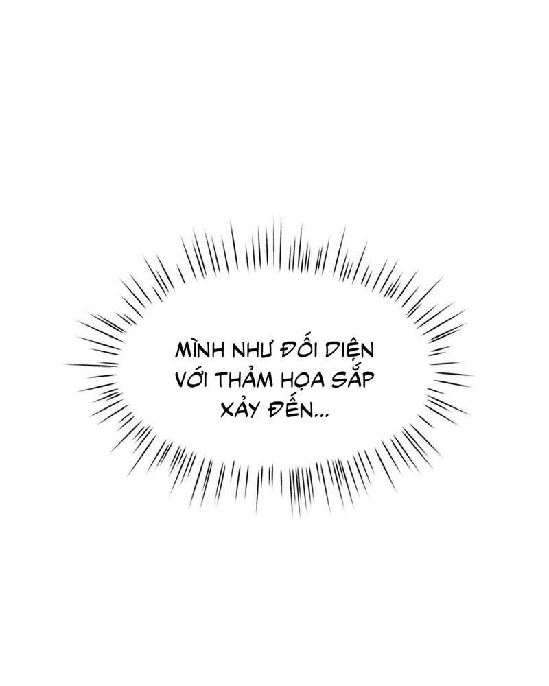 Người Gọi Nặc Danh 3 Chap 7 - Trang 2