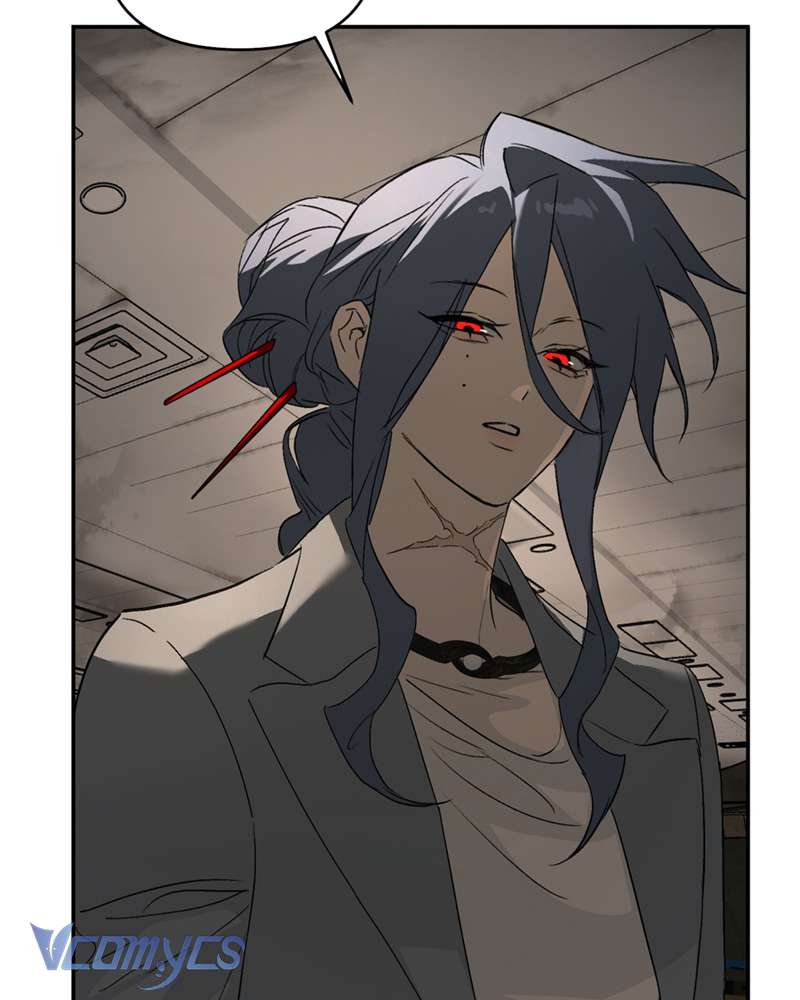 Ác Chi Hoàn Chapter 65 - Trang 3