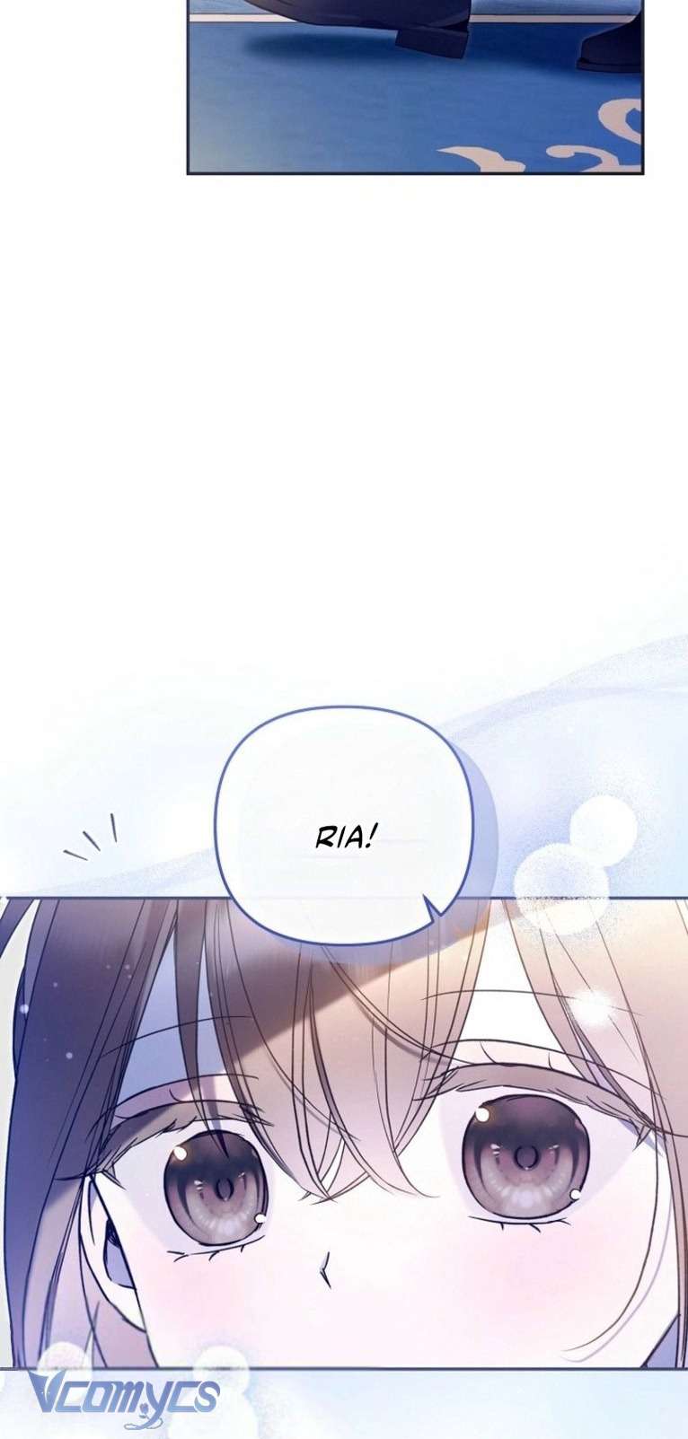 Độc Chiếm Sủng Ái Của Công Chúa Út, Mọi Người Đều Say Mê Tôi. Chap 34 - Trang 3