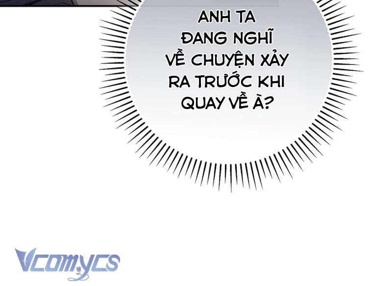 Nhật Ký Từ Chức Cấp S Của Thợ Săn Công Chức Chap 23 - Trang 4