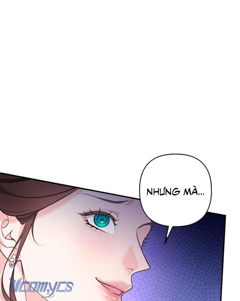Trước Khi Em Có Ý Định Chạy Trốn Ta Sẽ Ngăn Chặn Nó Chap 24 - Trang 3