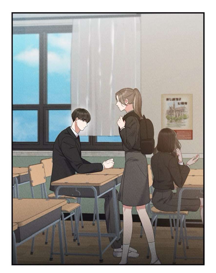 〖18+〗- Trò Chơi Quyền Lực Chap 1 - Trang 2