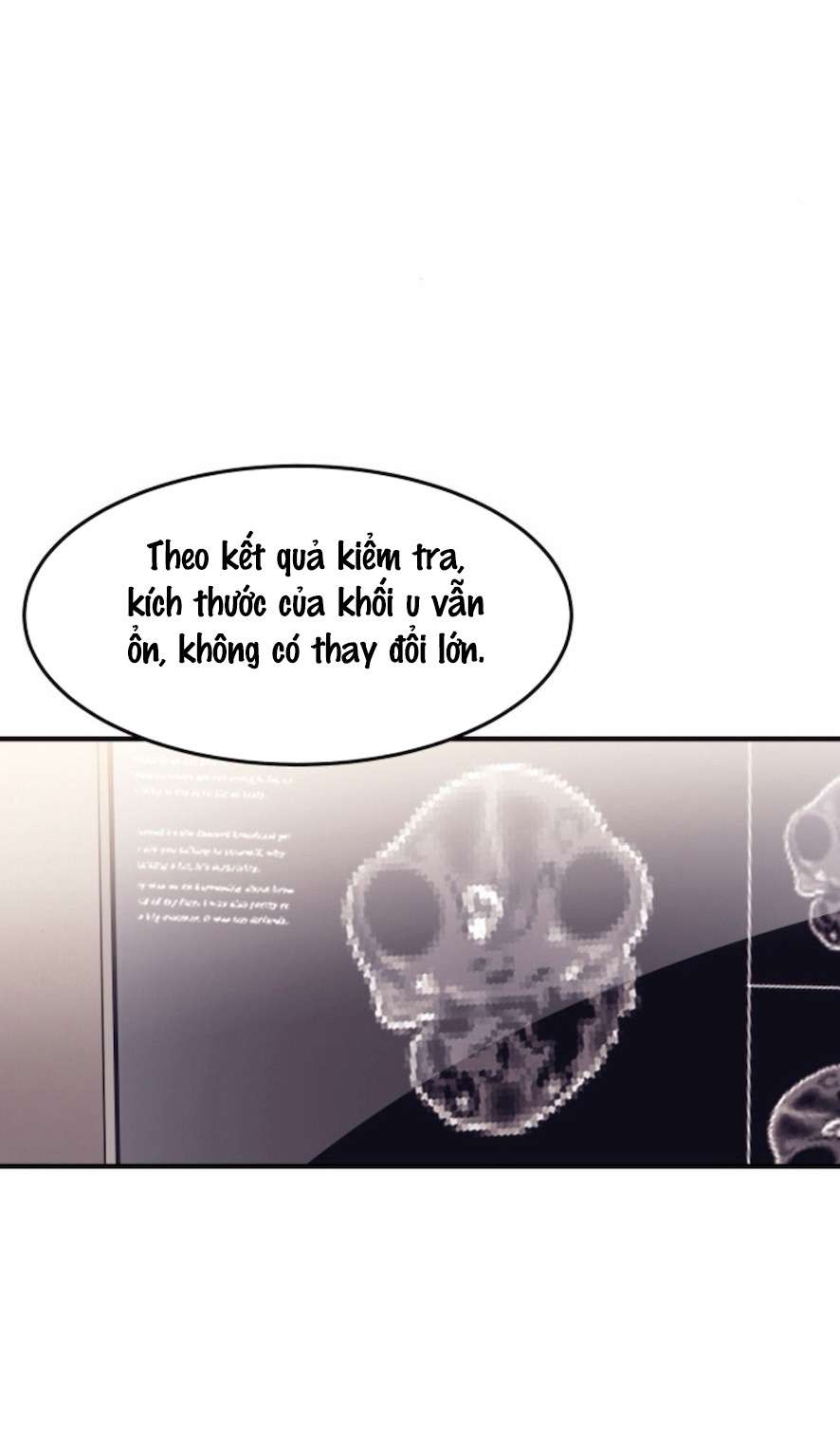 Sở Thích Bị Cai Trị Chap 18 - Trang 2
