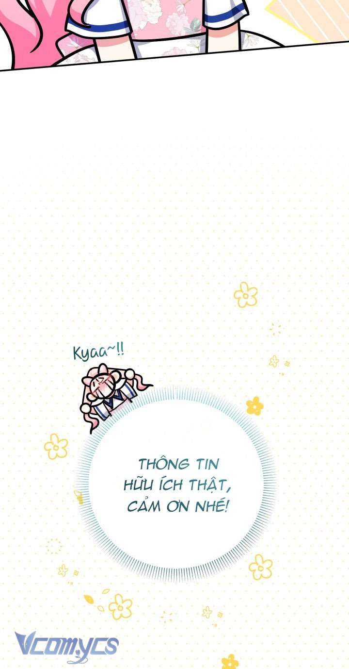 Tiểu Thư Tích Tiền Đi Bụi Chapter 87 - Trang 4