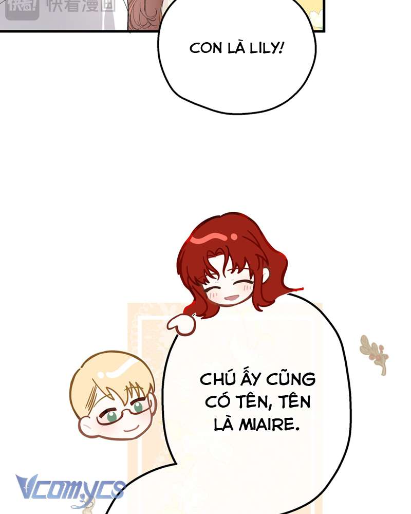 Cô Ấy Sẽ Thuần Hóa Các Anh Hùng Chap 7 - Trang 3