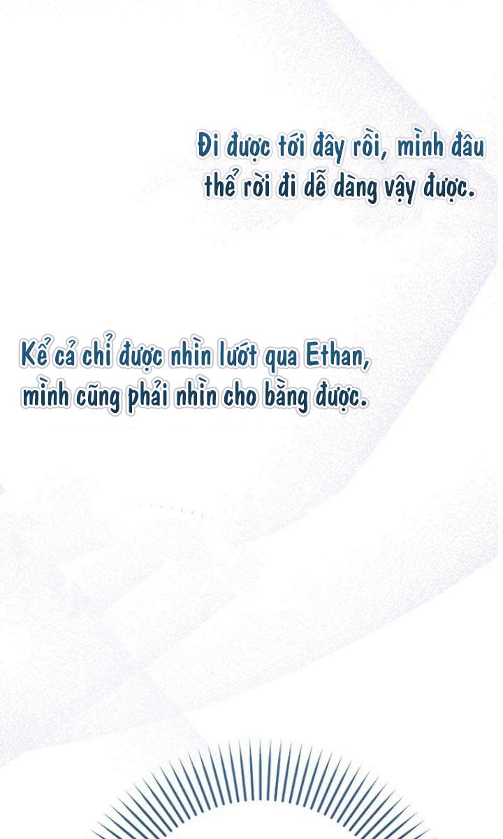 Hãy Cẩn Thận Với Người Đàn Ông Mạnh Nhất Đang Mê Muội Tôi Chap 5 - Trang 3