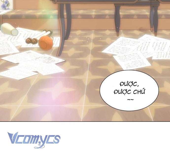 Tôi Được Sinh Ra Là Con Gái Thứ Hai Chapter 33 - Trang 4