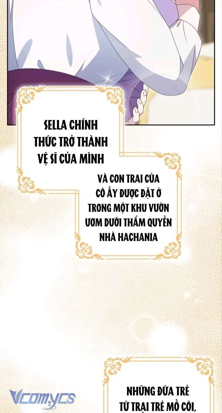 Đứa Trẻ Côn Đồ Nhà Công Tước Chapter 40 - Trang 4