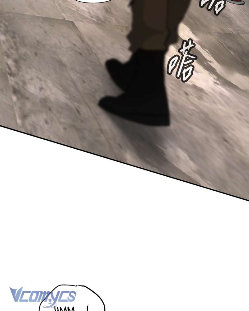 Ác Chi Hoàn Chapter 61 - Trang 4