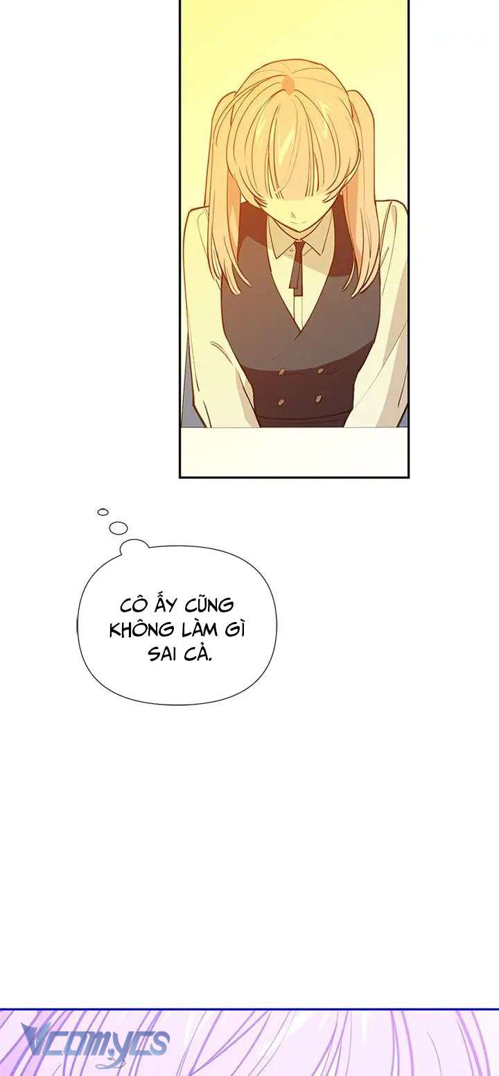 Điều Ước Sao Băng Chap 52 - Trang 4