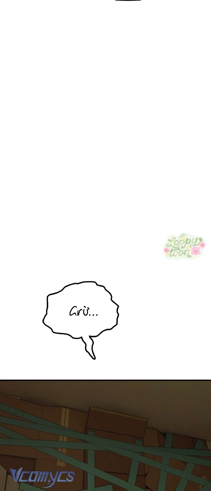 Tận Thế Đã Đến Chap 4 - Trang 4