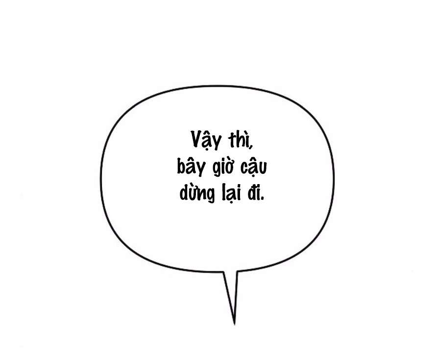 〖18+〗- Cẩn Thận Va Phải Tình Yêu Chap 34 - Trang 2