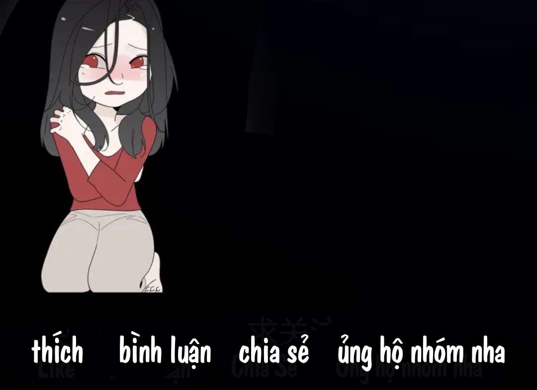 Vật Trong Tay Chapter 5 - Trang 4