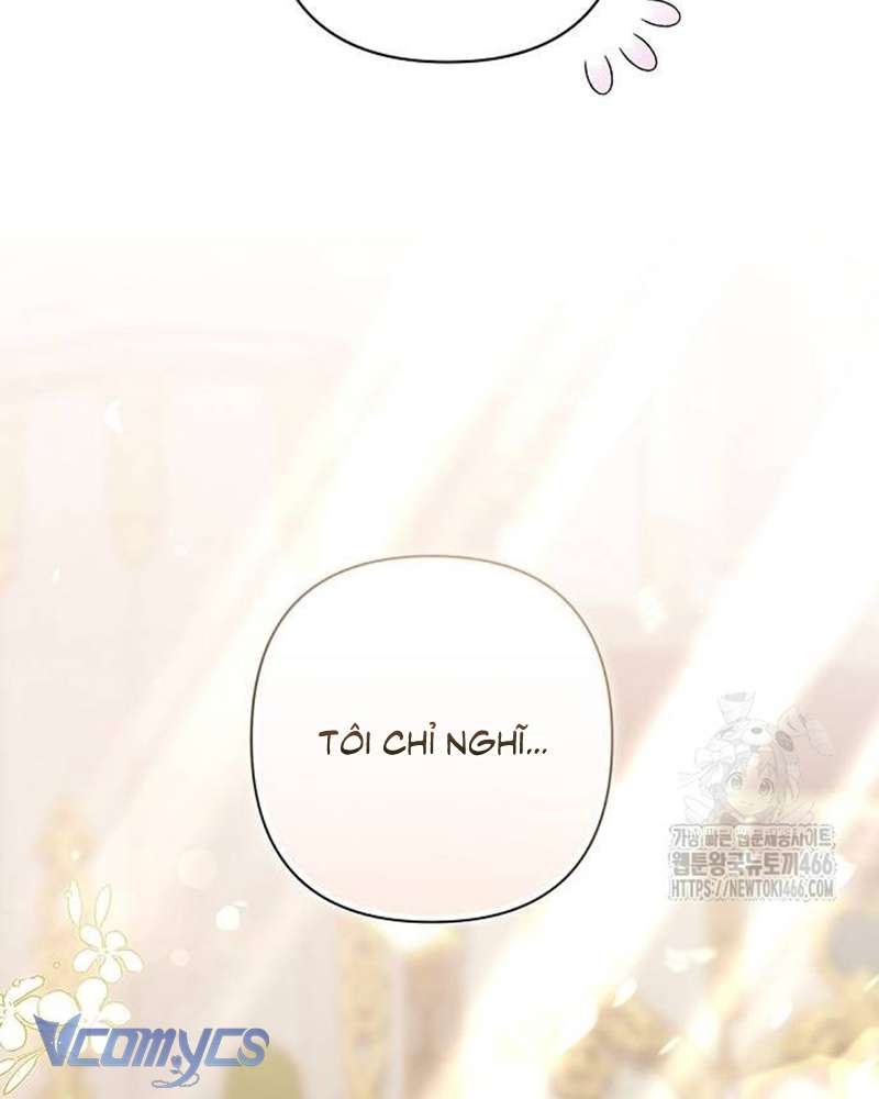 Praesepe Bên Ngoài Chiếc Lồng Chap 18 - Trang 4