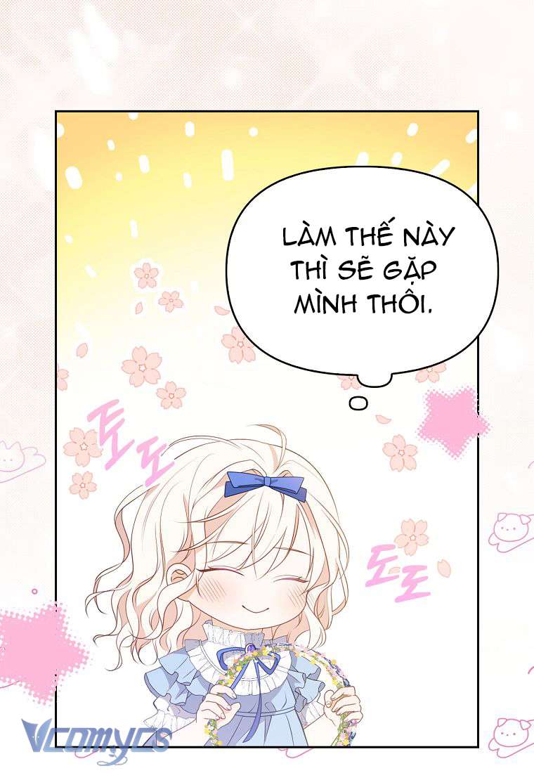 Đứa Trẻ Côn Đồ Nhà Công Tước Chapter 7 - Trang 4