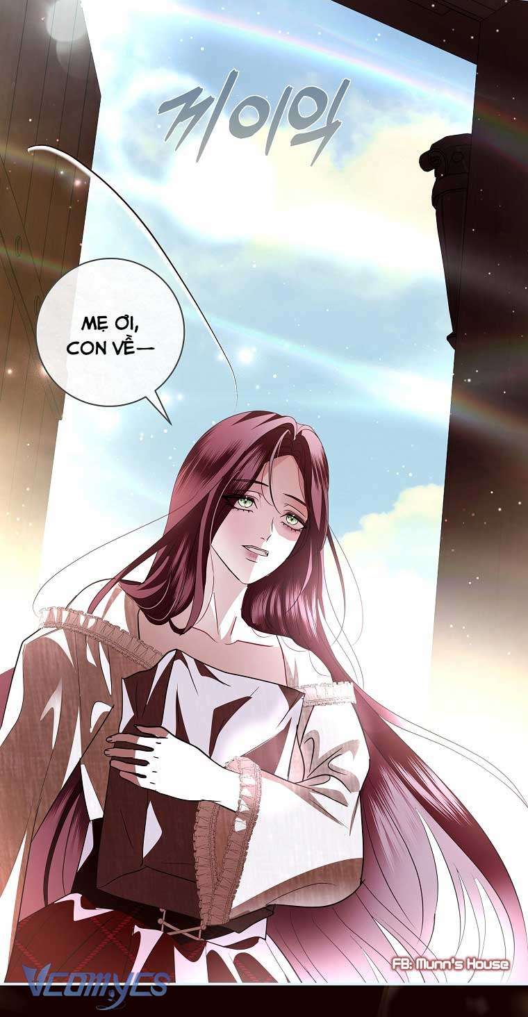 Này Boss Phản Diện, Tôi Có Thể Làm Mọi Thứ Trừ Cưới Ngài Chap 32 - Trang 4