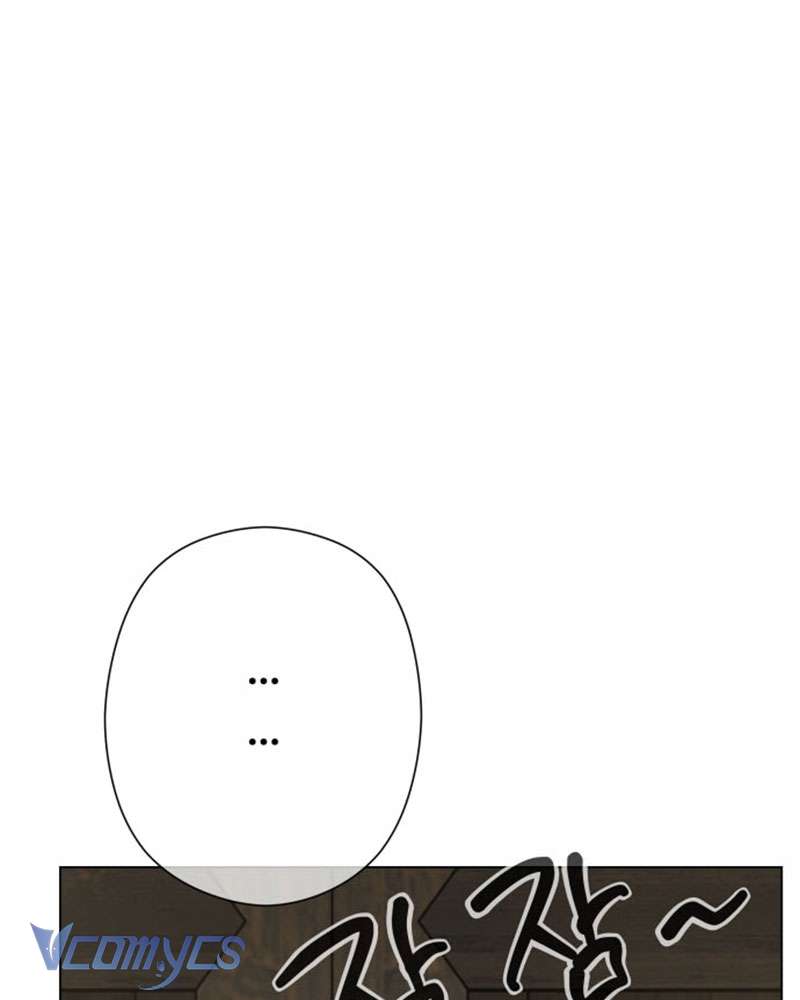 Nữ Chính Chap 1 - Trang 2