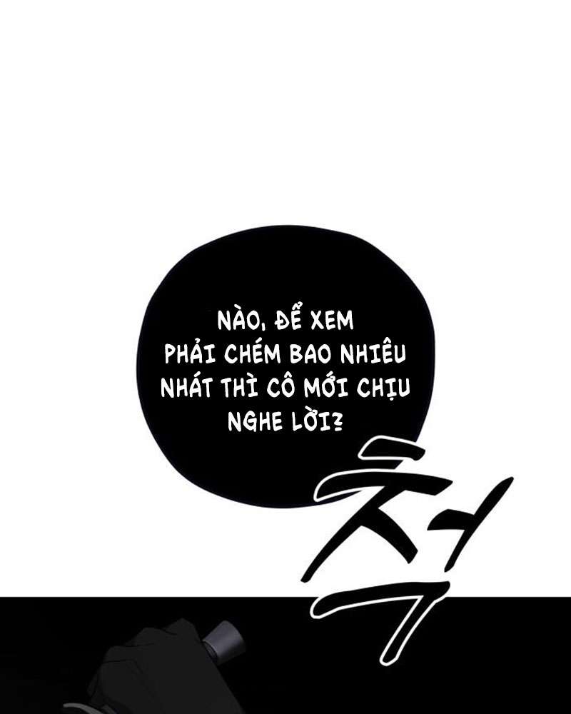 Trận Đấu Đồng Đội Của Những Tài Xế Xe Tải Chap 34 - Trang 4