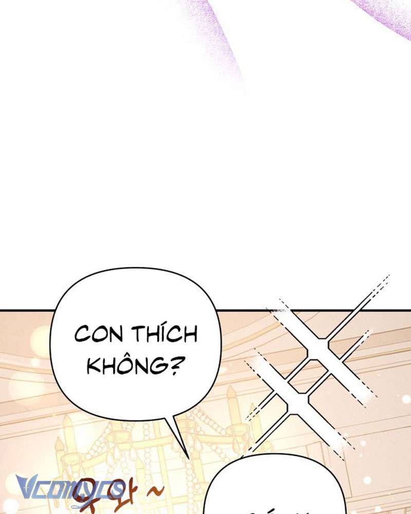 Tối Nay Tôi Là Người Được Cô Ấy Chọn Chap 1 - Trang 3