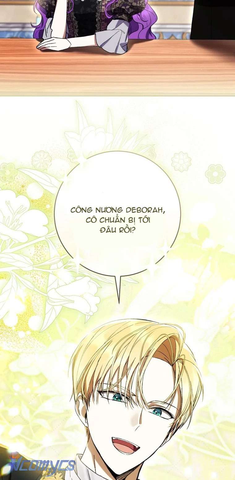 Làm Ác Nữ Bộ Không Tuyệt Sao? Chap 84 - Trang 4