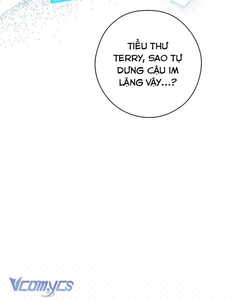 Nhật Ký Từ Chức Cấp S Của Thợ Săn Công Chức Chap 28 - Trang 4