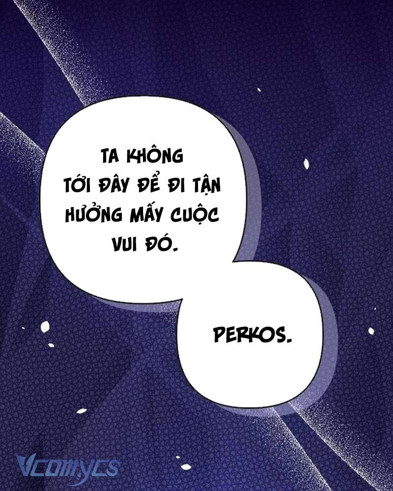 Trước Khi Em Có Ý Định Chạy Trốn Ta Sẽ Ngăn Chặn Nó Chap 28 - Trang 2