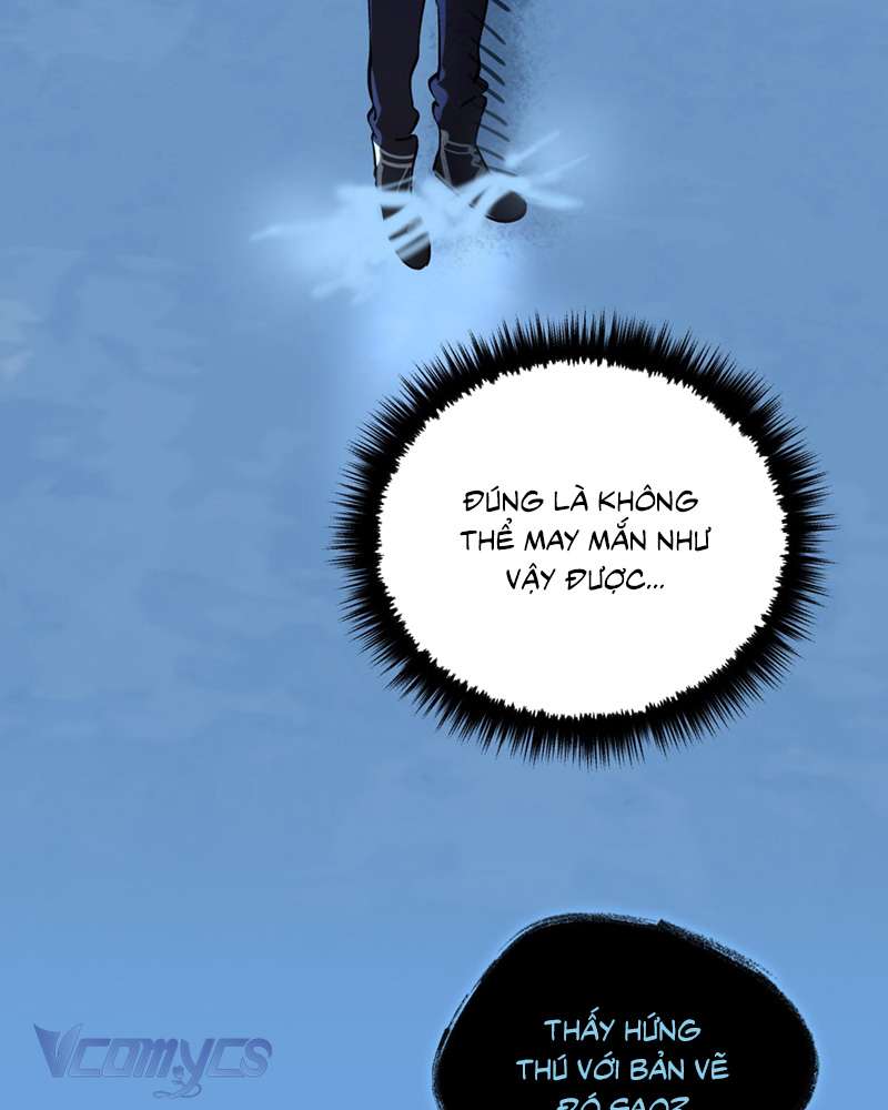 Ác Chi Hoàn Chapter 65 - Trang 3