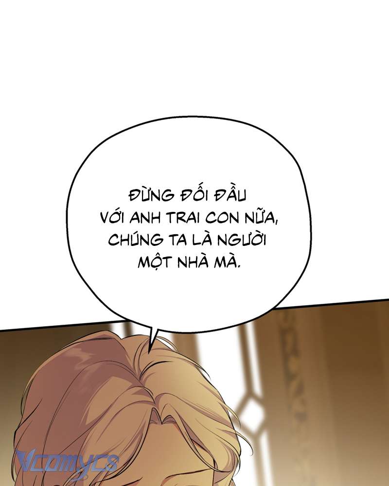 Cô Ấy Sẽ Thuần Hóa Các Anh Hùng Chap 15 - Trang 3