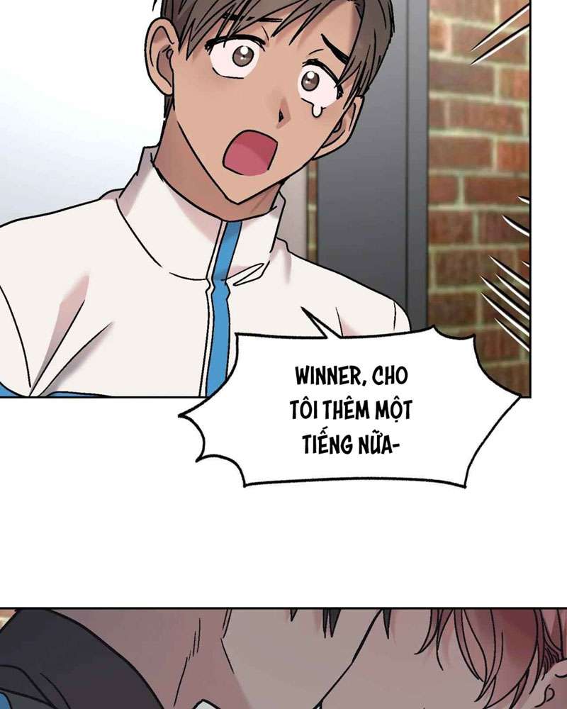 Người Gọi Nặc Danh 3 Chap 7 - Trang 2