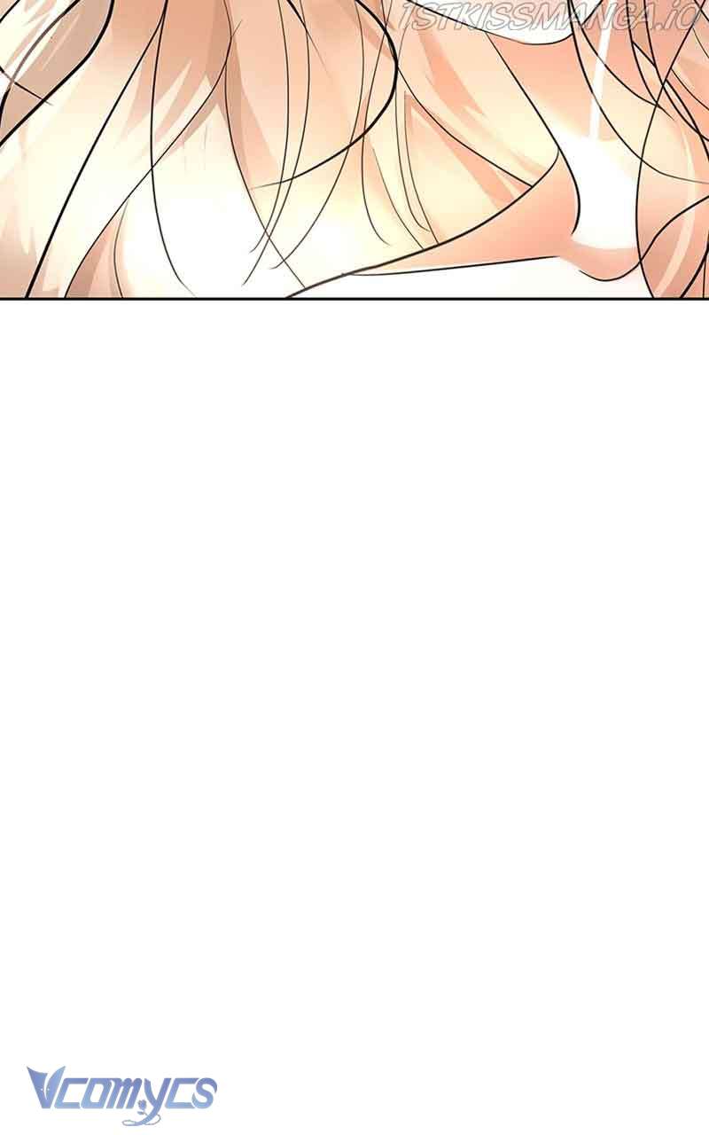 Hoàng Hậu Son Môi Chap 9 - Trang 2