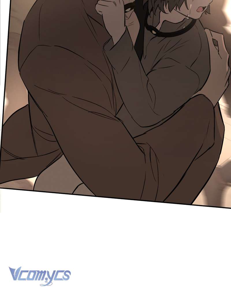 Ác Chi Hoàn Chapter 62 - Trang 4