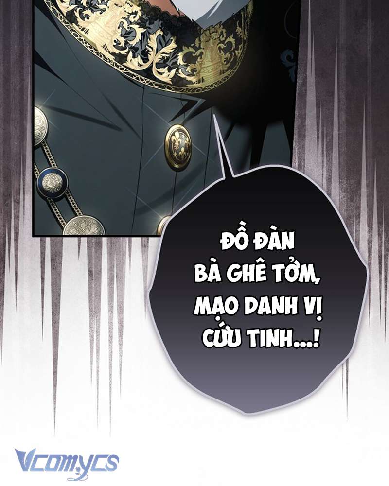 Các Nam Chính Đã Bị Nữ Phụ Cướp Mất Chap 57 - Trang 3