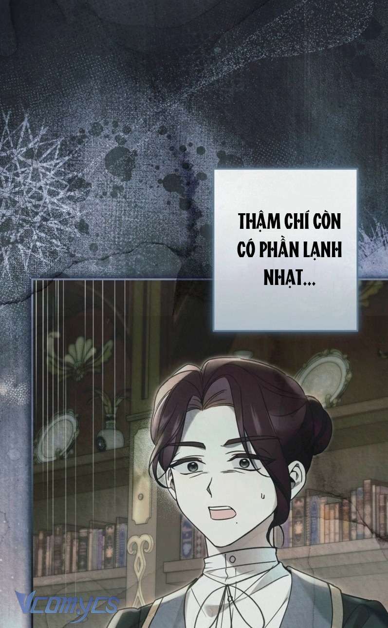 Độc Chiếm Sủng Ái Của Công Chúa Út, Mọi Người Đều Say Mê Tôi. Chap 34 - Trang 3
