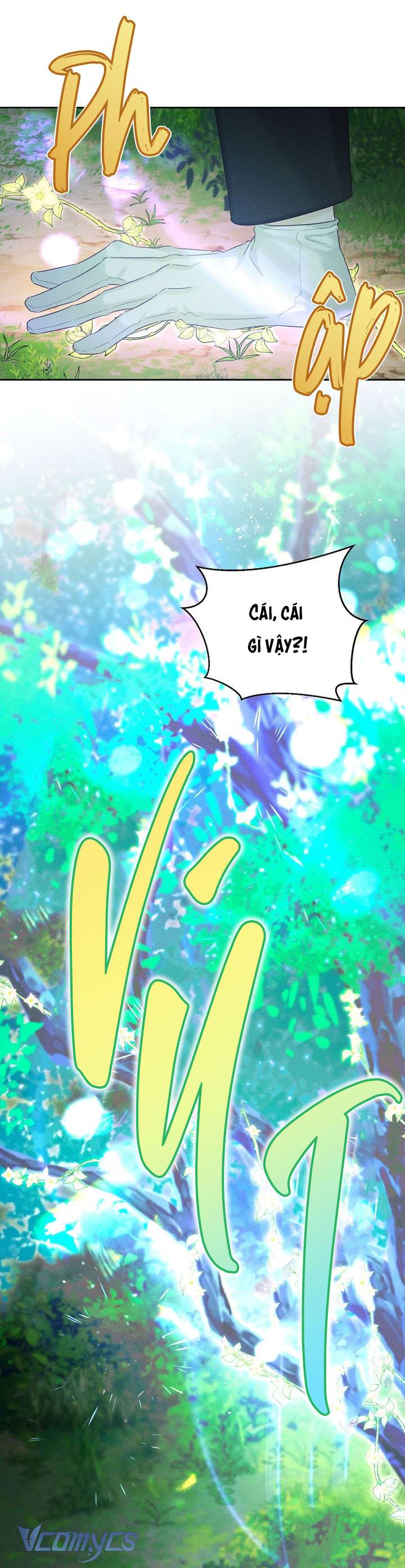 Trước Tiên Phải Giấu Em Trai Cái Đã! Chap 82 - Trang 2