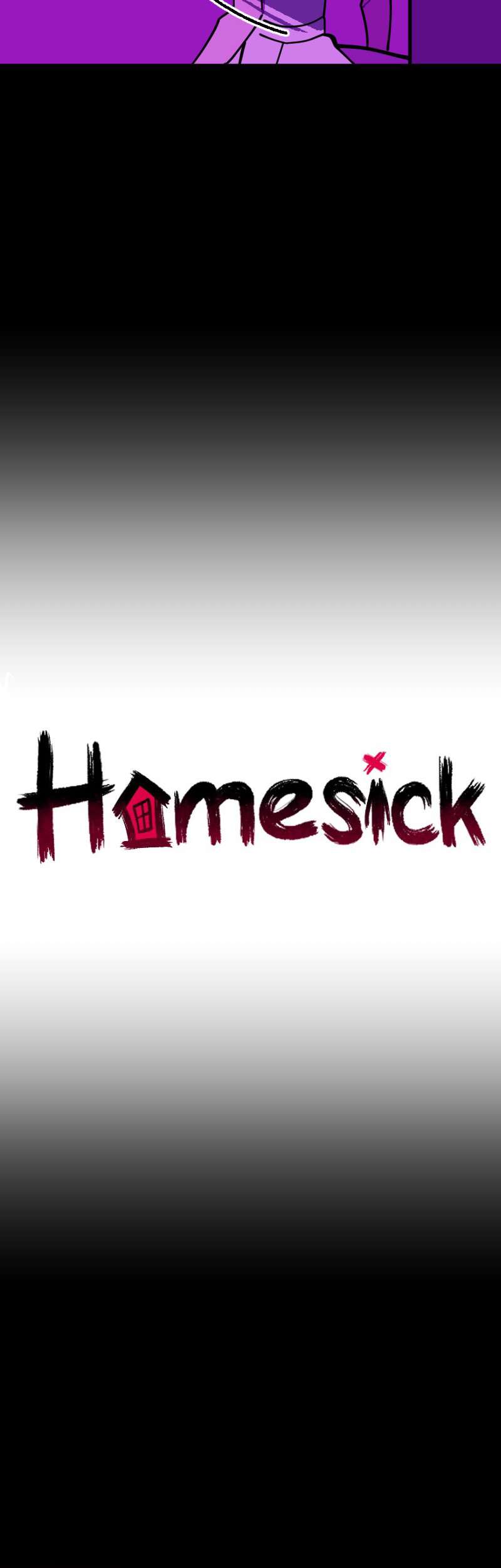 Homesick Chap 97 - Trang 3