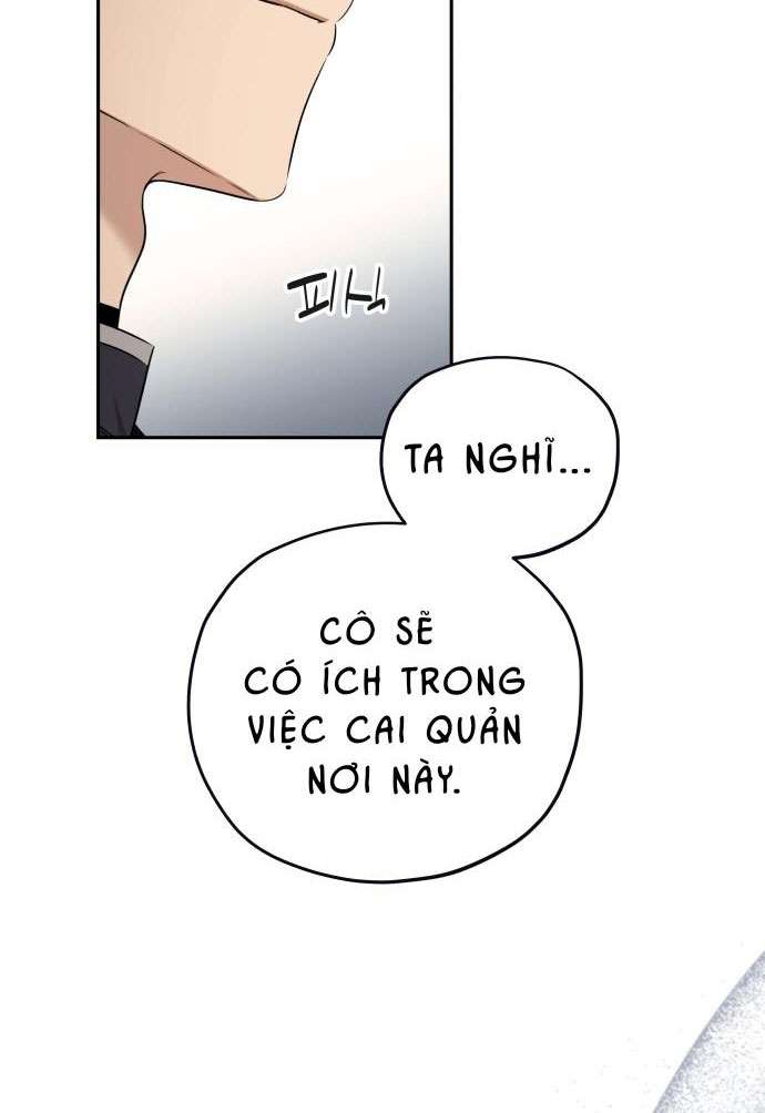 Trận Đấu Đồng Đội Của Những Tài Xế Xe Tải Chap 15 - Trang 4