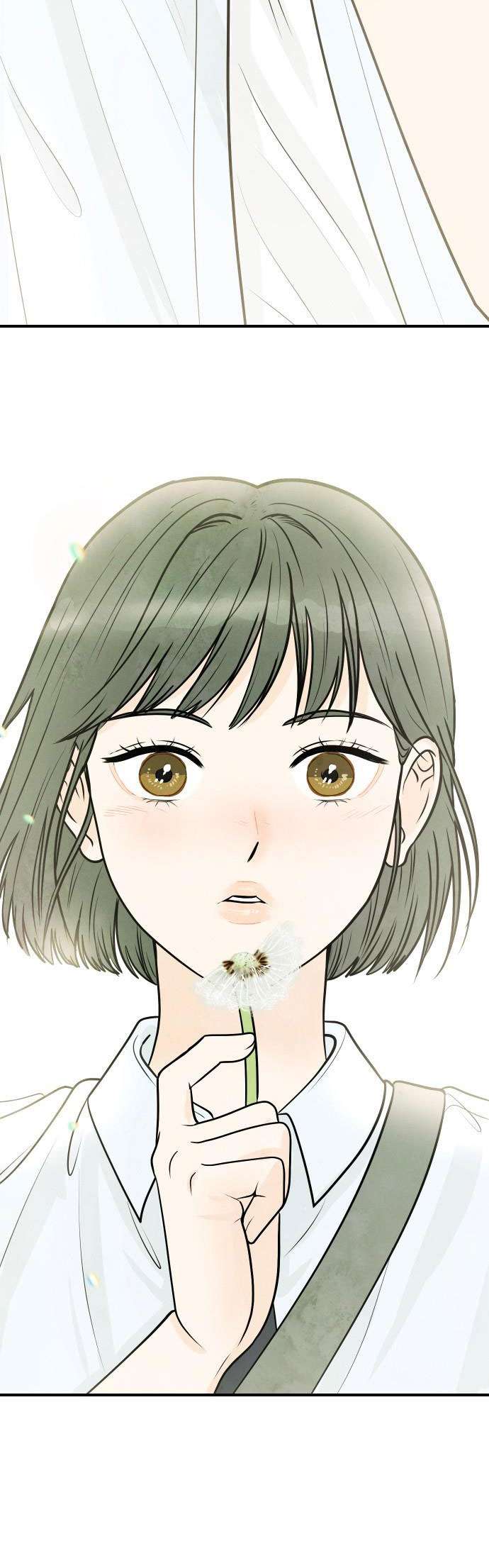 Mối Tình Học Trò Chap 3 - Trang 3