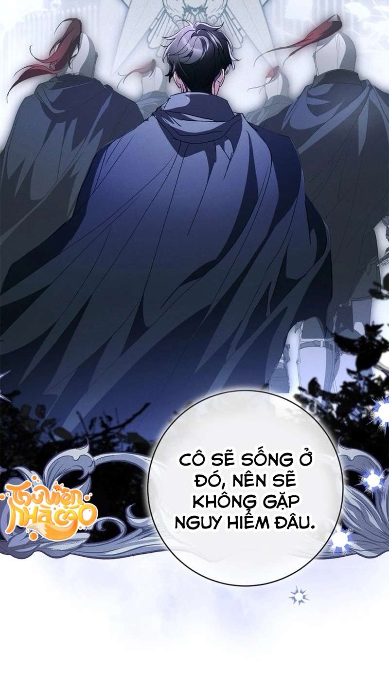Cặp Đôi Lừa Đảo Xứ Ardel Chap 2 - Trang 2